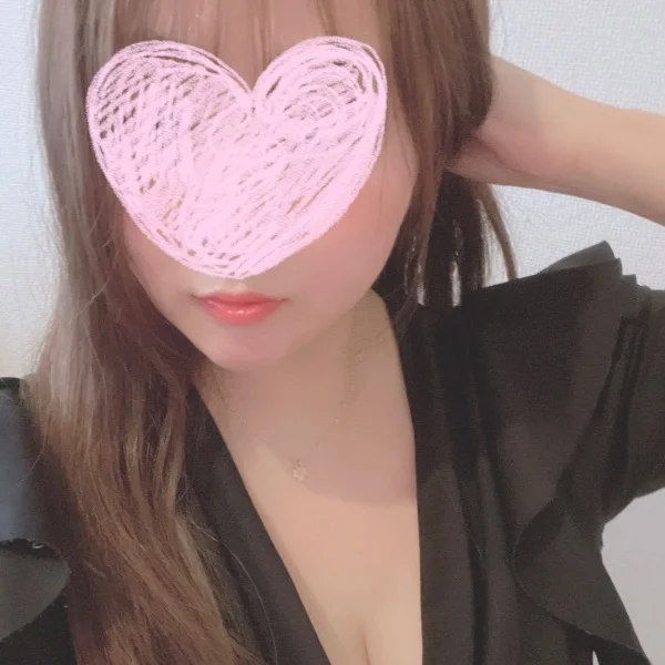 19時からお部屋おります💓