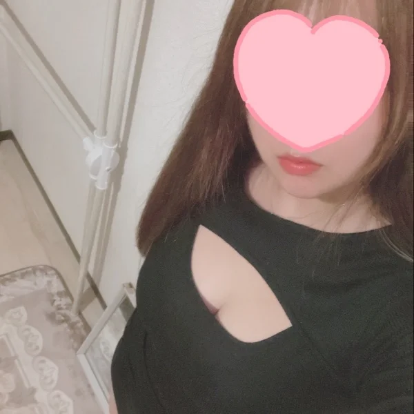 19時から♡