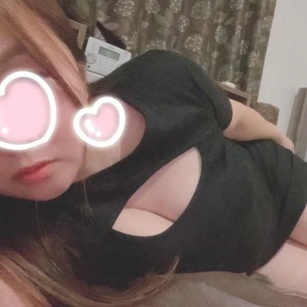 今日も18時から💓