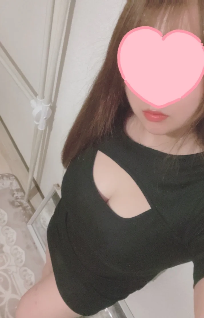 今日も雨ですね☂️💦