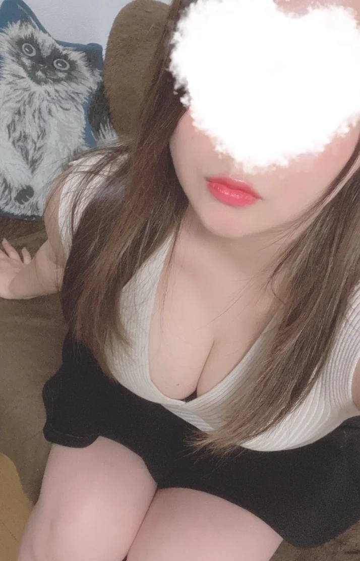 今週は♡