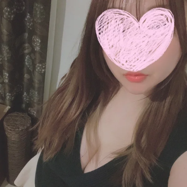 19時からお部屋におります✨