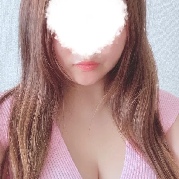 エステで癒されに来て下さい💓