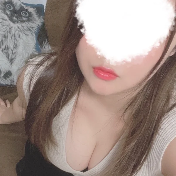 こんにちは✨ 1
