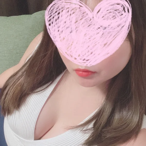 こんばんは✨本日20〜25時までおります♡