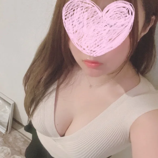 今週の出勤は…♡