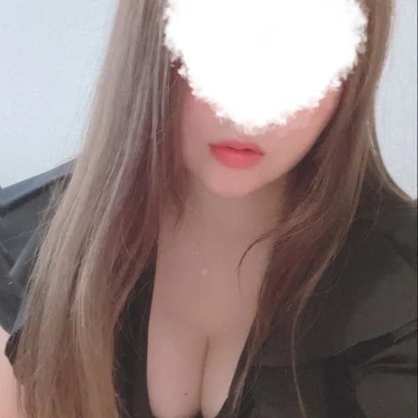 おはよう🩷