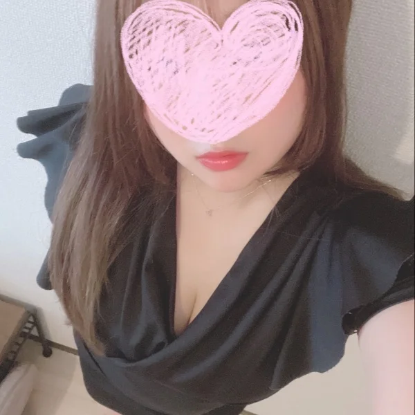 今日は朝から♡