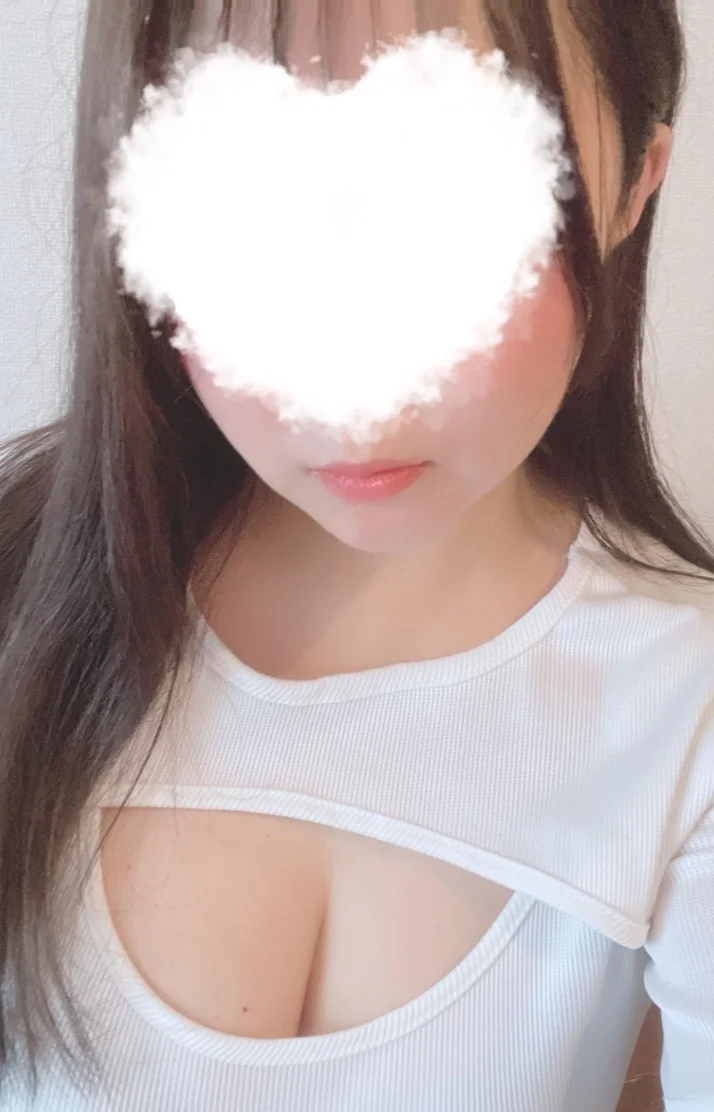 髪色変えました💇‍♀️✨
