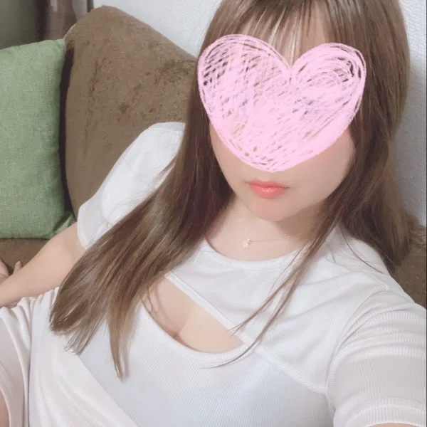 暑すぎます🫠