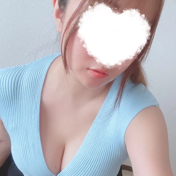 11:00-17:00お部屋におります🩷