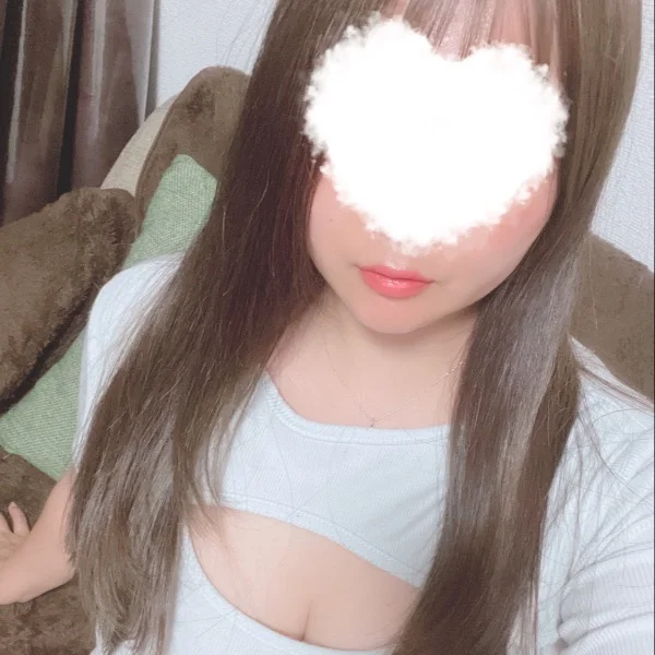 今日19時からお部屋おります🩷