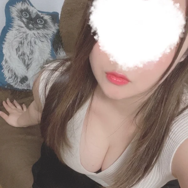 本日19時から💓