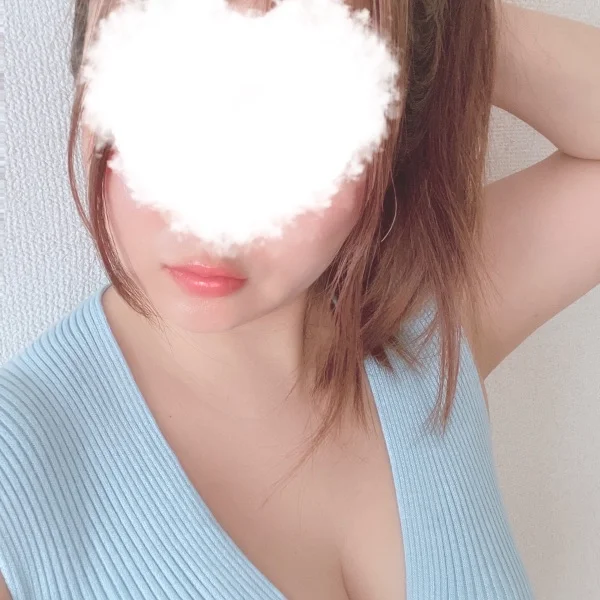 暑すぎる💦