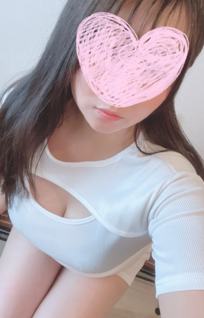 寒くなって来ましたね🥹