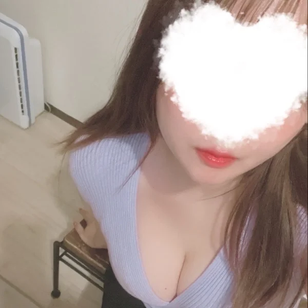 また明日も💓