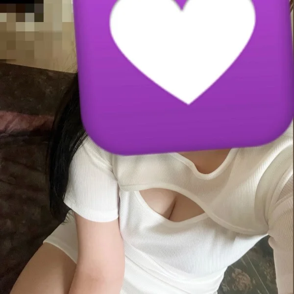 12:00〜17:00