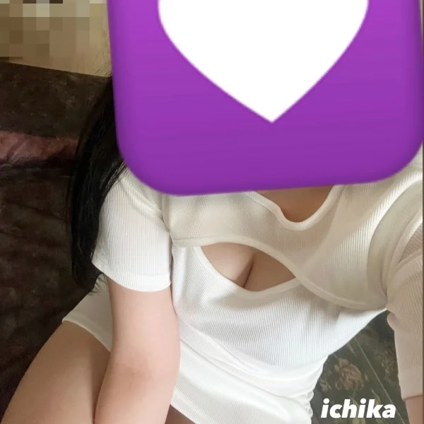 16:00〜22:30
