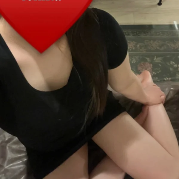 12:00〜17:00
