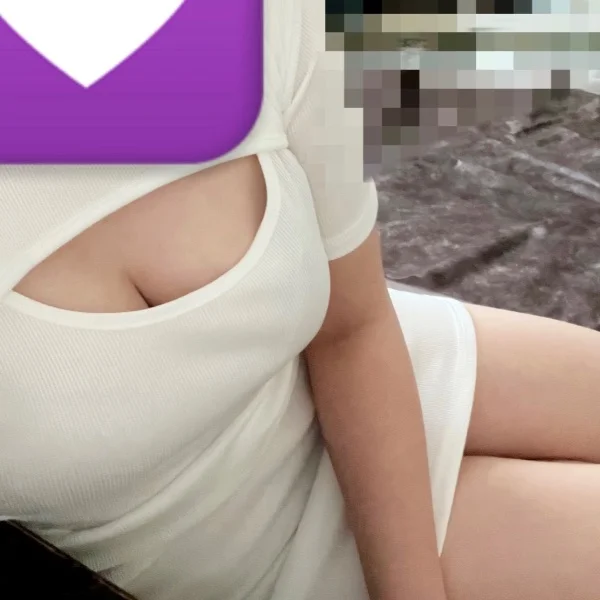 12:00〜17:00