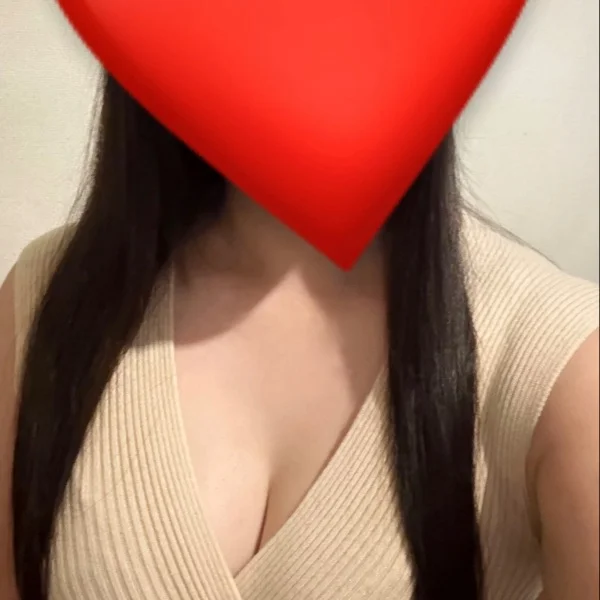 12:00〜17:00