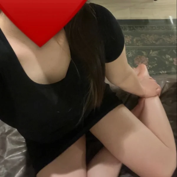 12:00〜17:00
