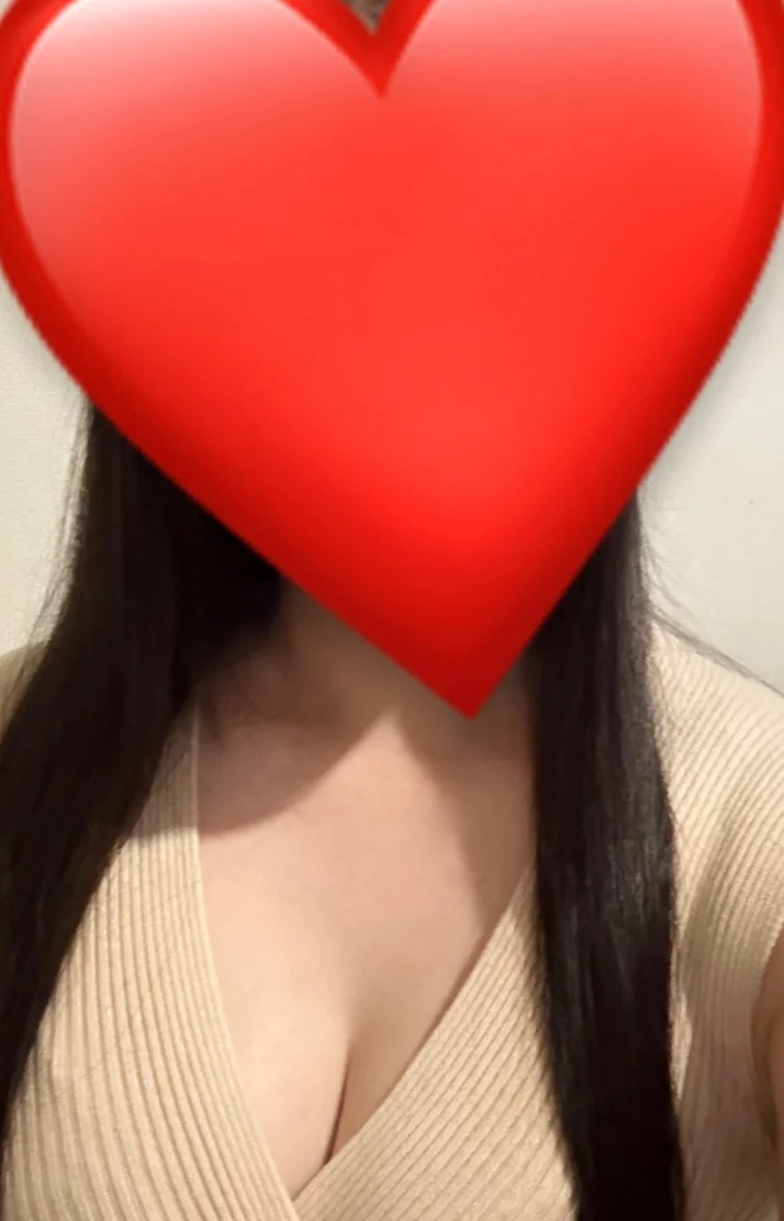 12:00〜17:00