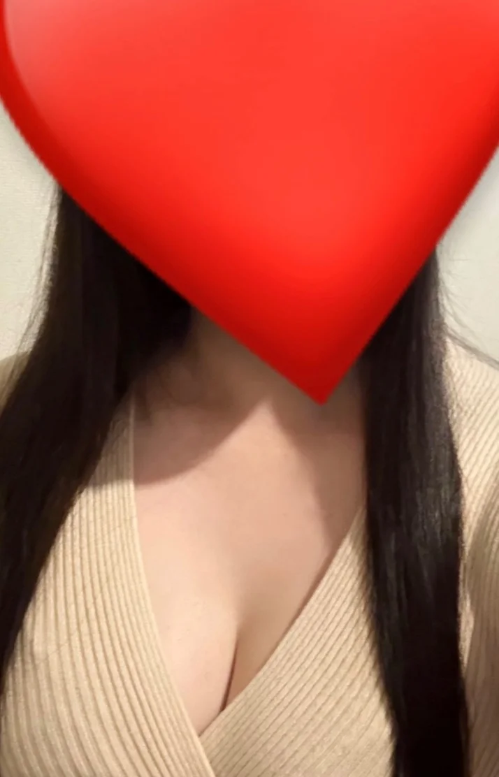11:00〜15:00
