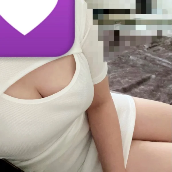12:00〜17:00
