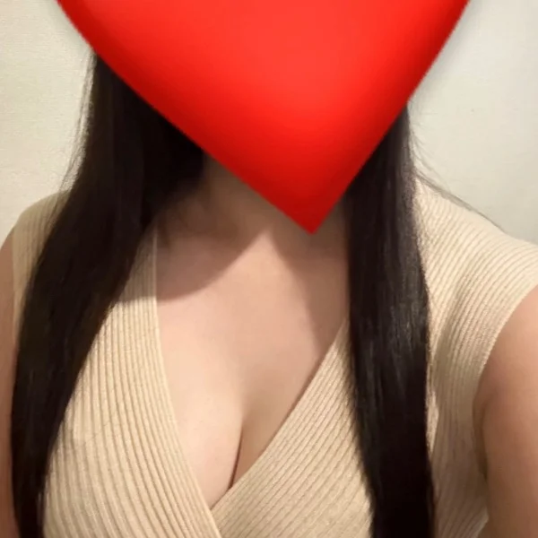 12:00〜17:00
