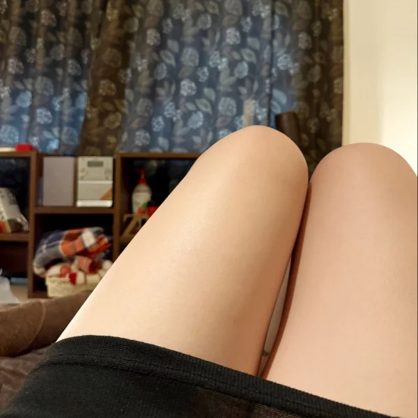 12:00〜17:00