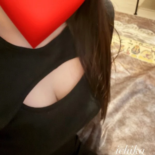 16:00〜22:00