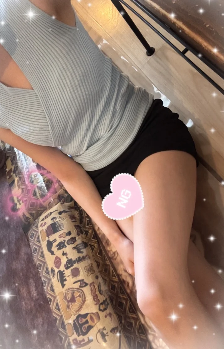 本日11時から出勤です♡