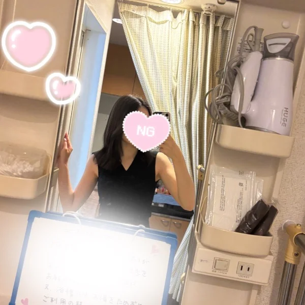 本日11時から出勤です♡