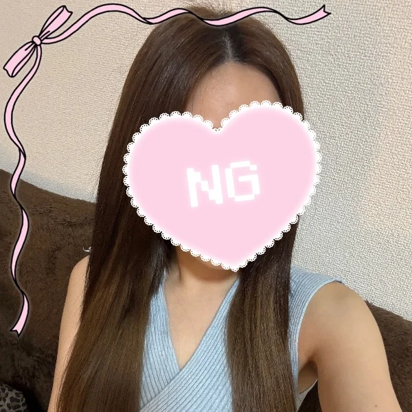 本日12時から出勤💖