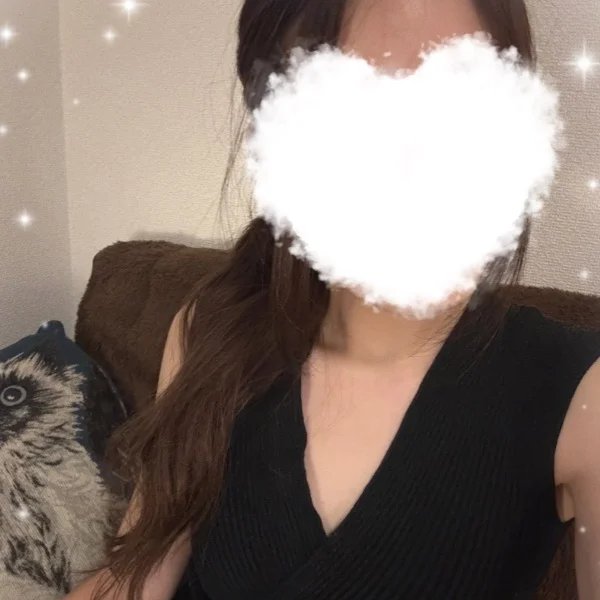 本日11時から出勤です❤︎