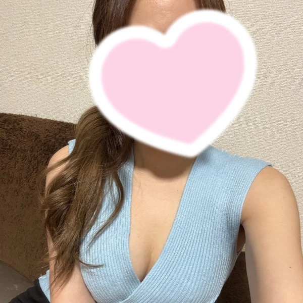 本日12時から出勤💖