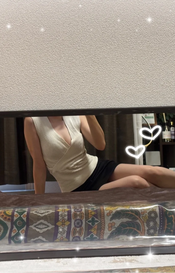 本日の出勤