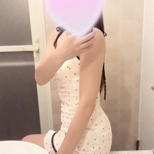 しゅ💙