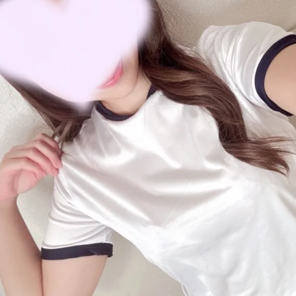 本日22:00〜