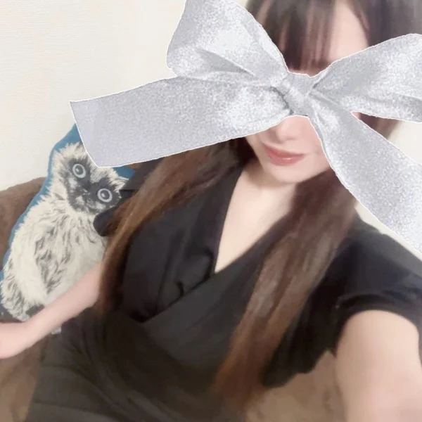 本日♡