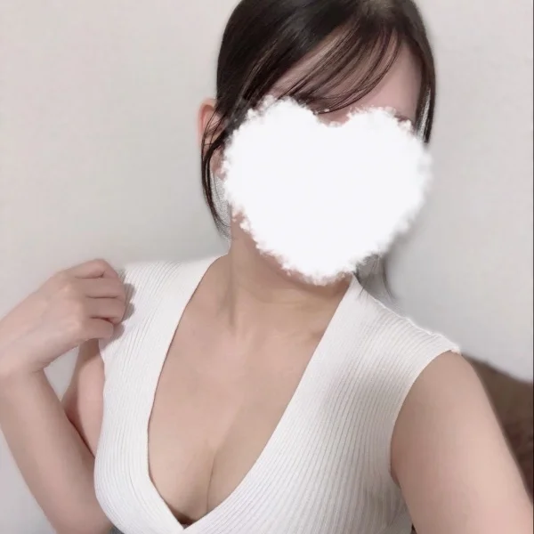 17時から✨