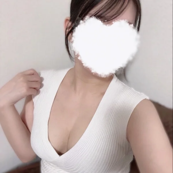 9月ラスト？
