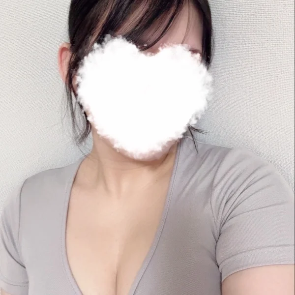 19時