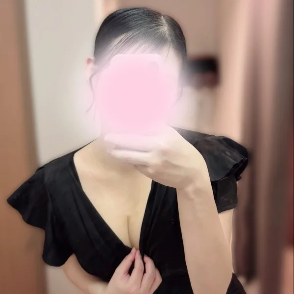 感謝🙏🏻