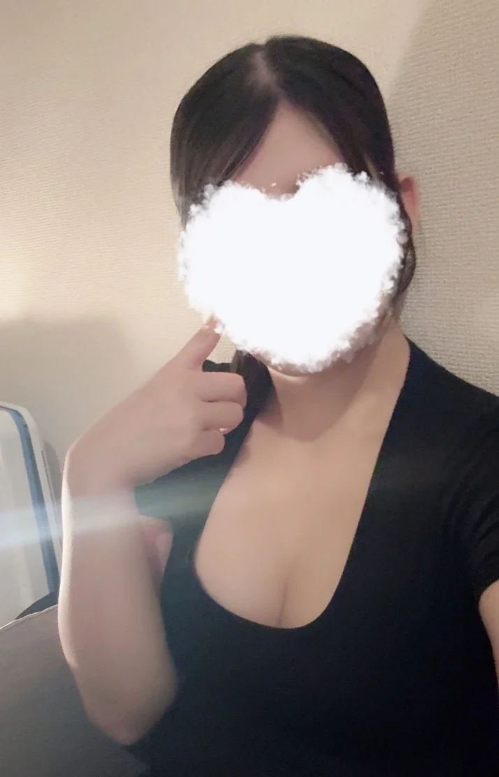 本日も19時から🌟