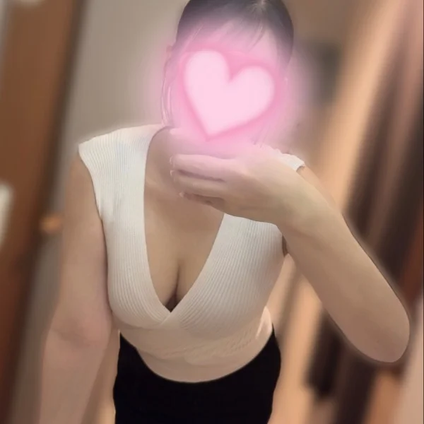 本日も19時から🫡💕