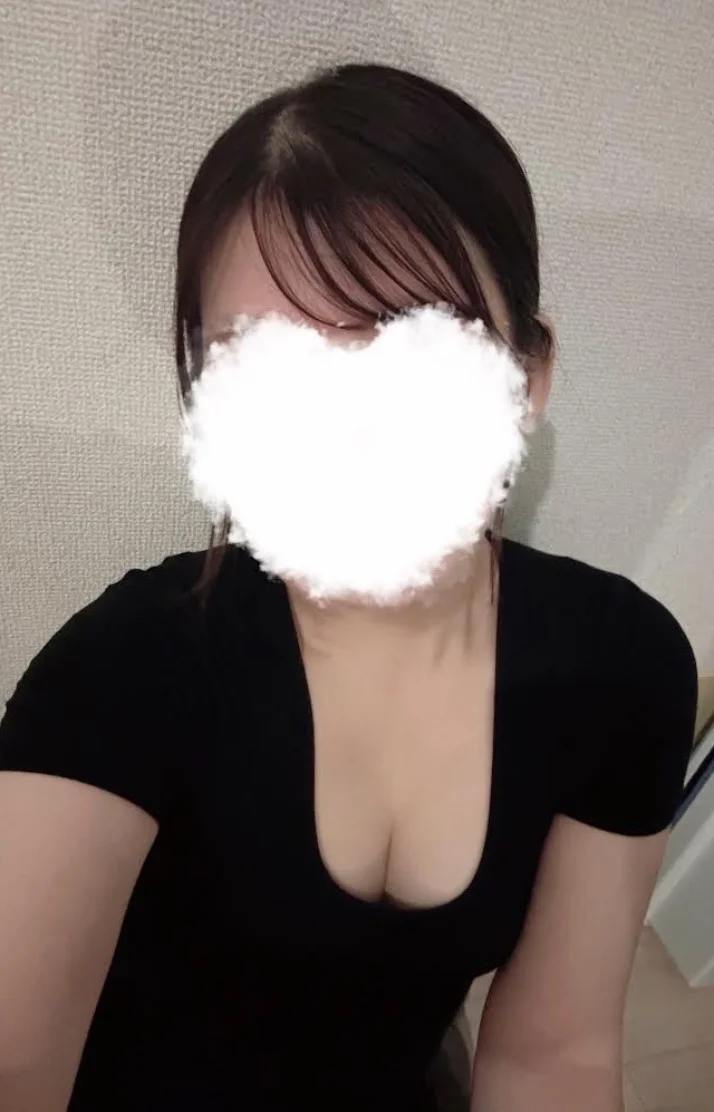 本日も！