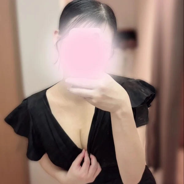 8月ラスト出勤⋆˙⟡