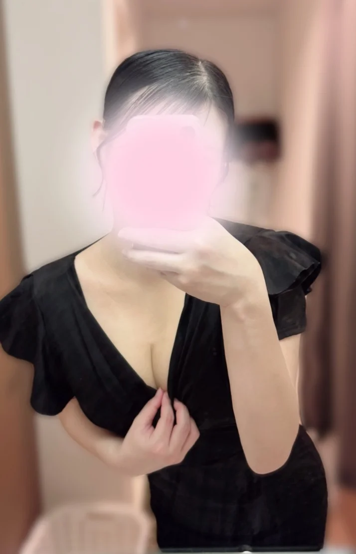 19時✨️